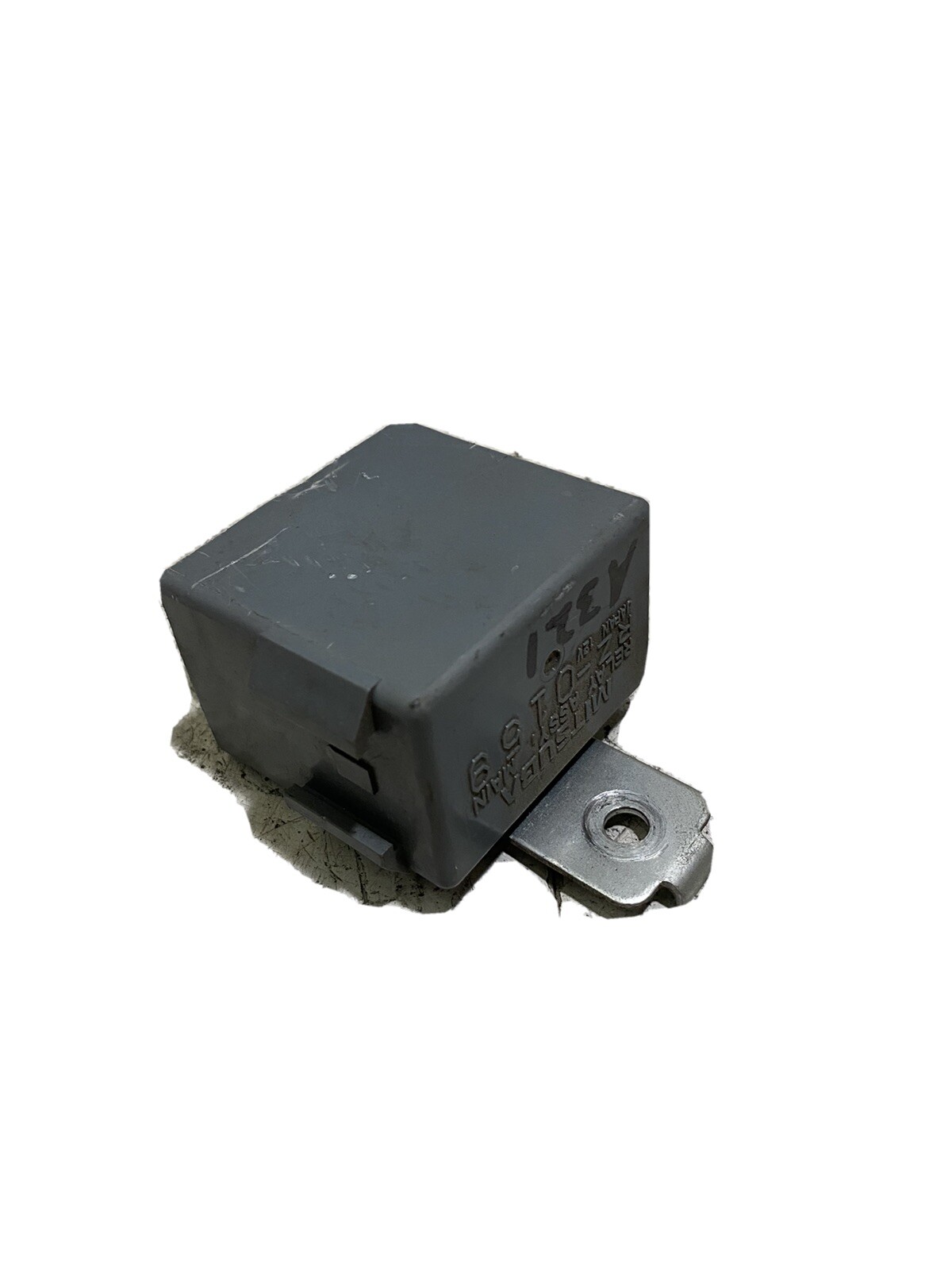 Rz 0159 реле хонда