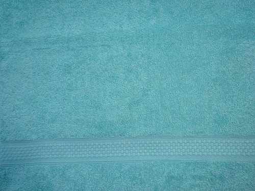 Guest Towels Plain Colours. 500 gms. Choice of Nice Modern Colours. - Picture 11 of 32
