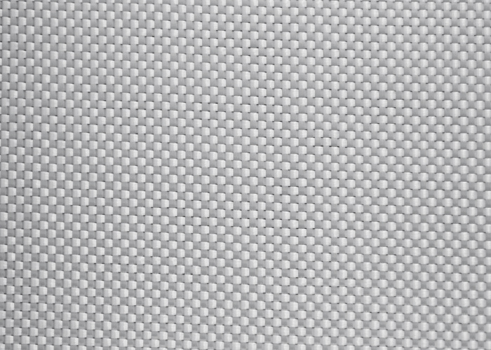 20m² Glasfilamentgewebe160 g m²( m²) Leinwand Polyesterharz Epoxidharz 20m² Glasfilamentgewebe160 g m²( m²) Leinwand Polyesterharz Epoxidharz
