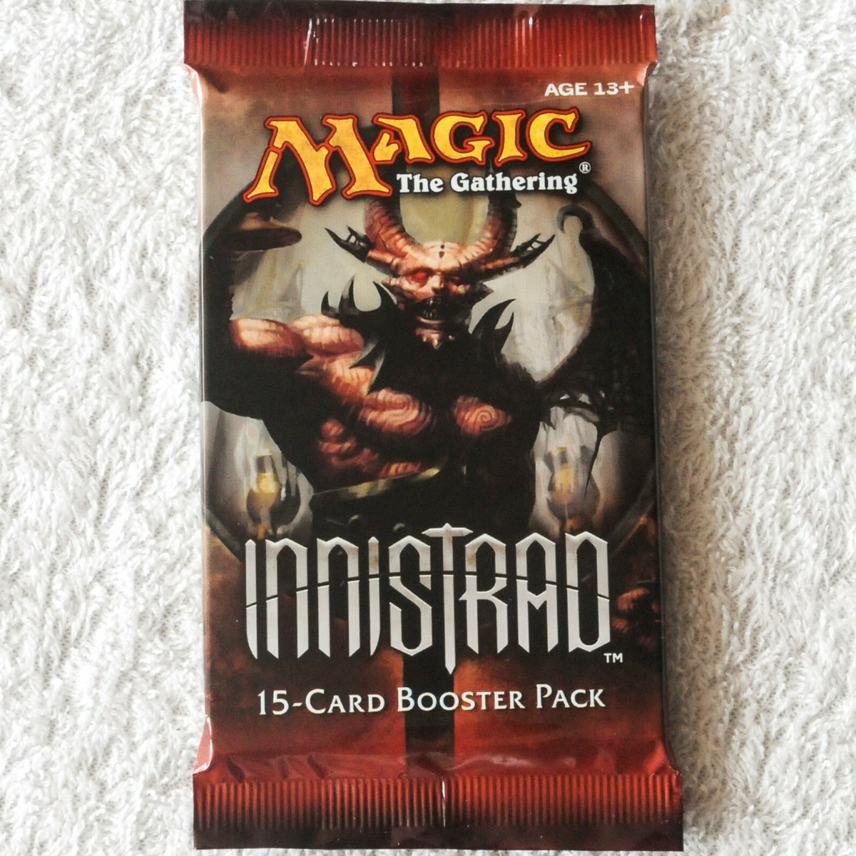 binder card 4-Pocket Black Toploader Binder for Trading Cards