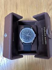 FURLAN MARRI - MARE BLU REF. 1051-A for sale online | eBay FURLAN MARRI - MARE BLU REF. 1051-A for sale online | eBay