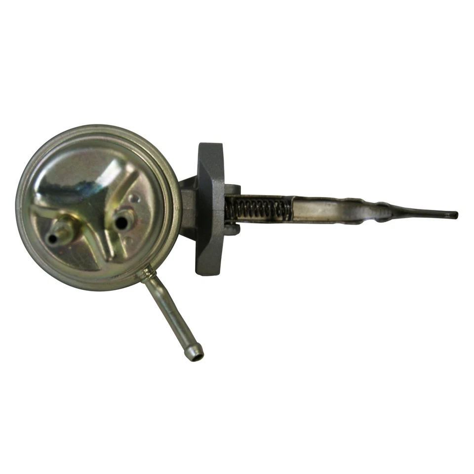 Bomba de combustible compatible con Toyota Tercel 1980-1982 M16252 1337 M60418 5708080 B0048P Foto 3 de 4