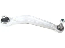 75YH79F Rear Right Upper Rearward Control Arm and Ball Joint Assembly Fits M5