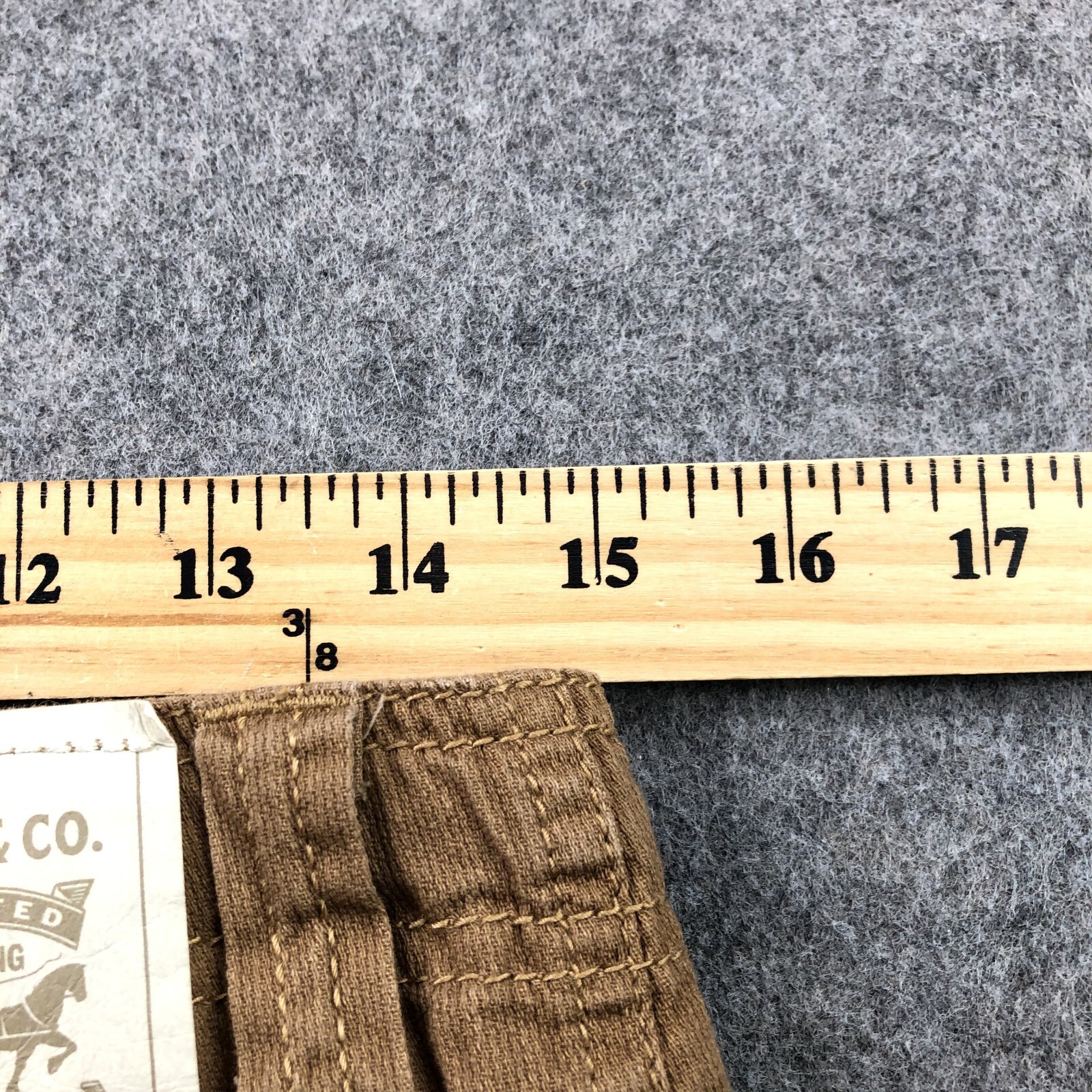 Picture 10 of 11