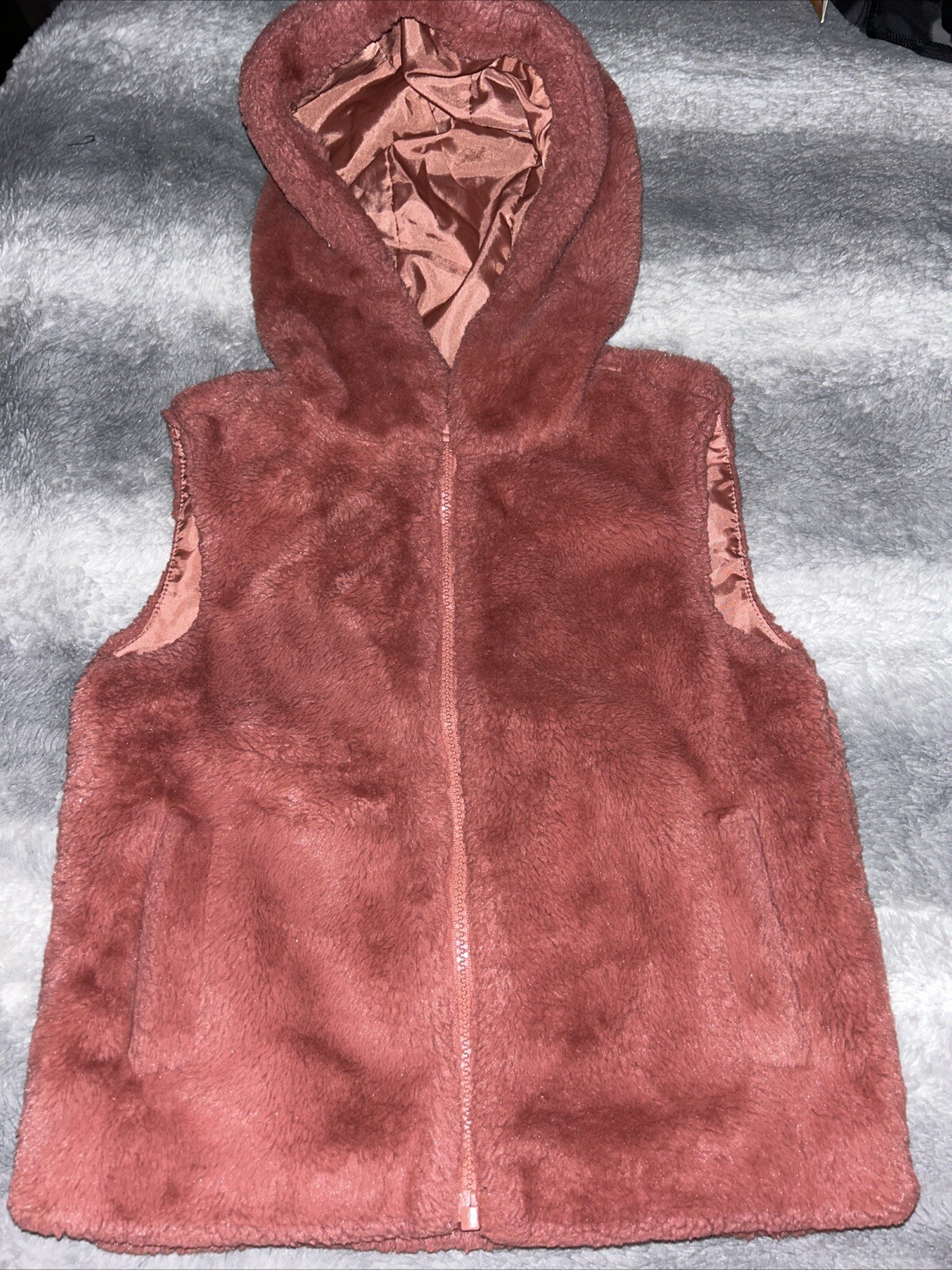 Picture 1 of 5