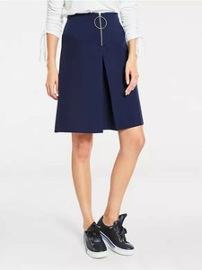 micro mini skirt pattern