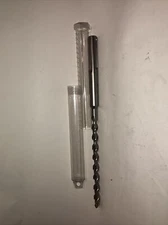 Hammer Drill Bit 1/2” x 8” x 13” SDS Zentro Max Made in Germany Brand New !!!