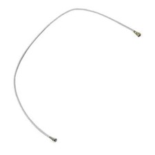 For Honor 8 Replacement Coax Antenna Flex Cable UK Stock Genuine Part