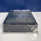 Foto 5 di 5