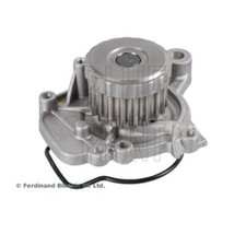 Blue Print ADH29140 Bomba Agua Refrigeración Del Motor para Honda Civic VII Fr-V