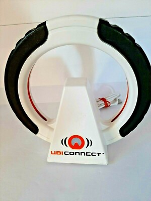 Ubisoft UbiConnect USB Hub Antenna Base Station for Battle Tag T ...