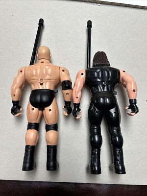 WCW HOGAN&STING&GOLDBERG セット s-l400.jpg