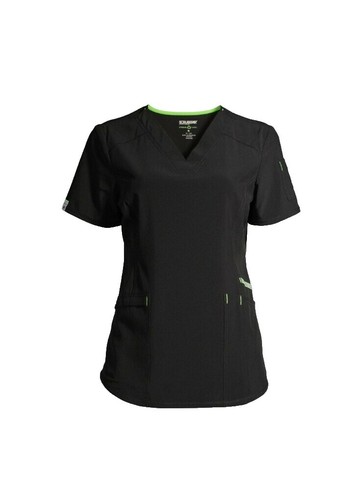 Supreme GOODENOUGH S/S Top Black | eBay