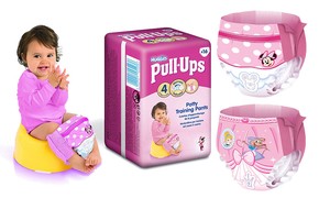 suneducationgroup.com Fashion Nappies 