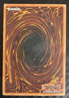 Yu-Gi-Oh! Trading Card - Trap Card - Formation Union - MFC-049 | eBay