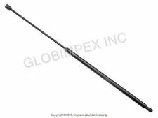 SAAB (2003-2011) Hood Shock OEM STABILUS + 1 YEAR WARRANTY