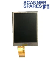 Symbol Motorola MC9190 LCD Screen Color LCD Display 3110T-0443A