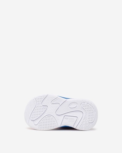 Puma RS-Fast Slip On Little Kids Baby Athletic Shoes Sneakers,TODDLER US Size 8c - Picture 5 of 5