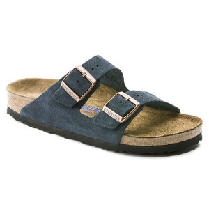 navy arizona birkenstocks