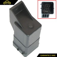 RelaisgehäUse FüR Peugeot Boxer 2.2 Hdi 100 120 130 145 160 175
