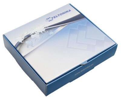 Teltonika GNSS/GSM-Terminal | FM11XM V1P201