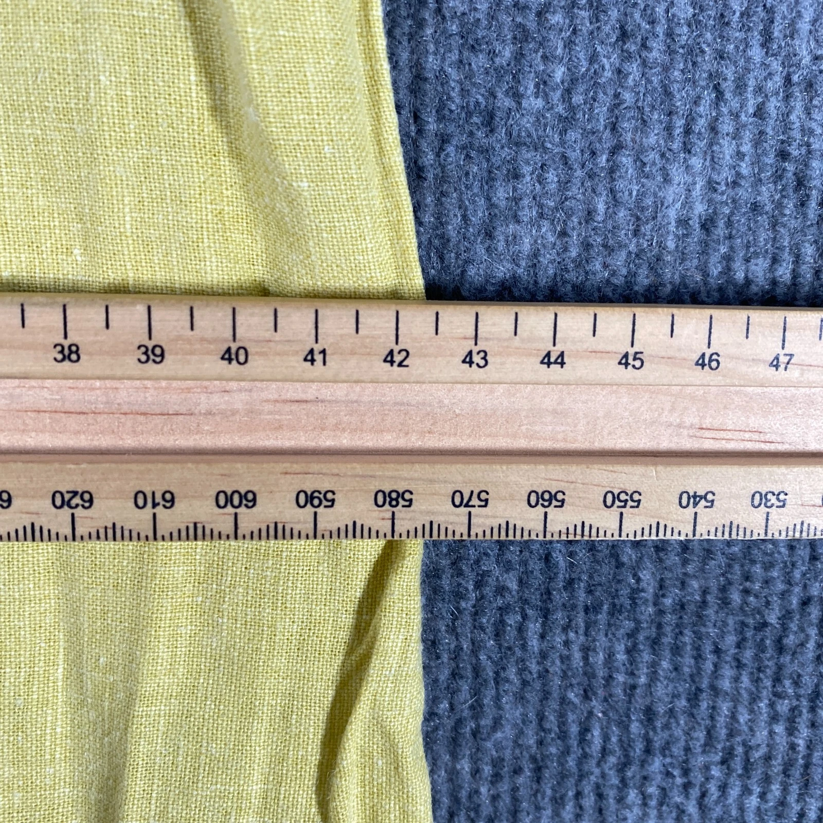Picture 7 of 12