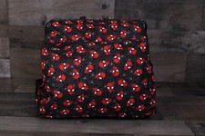 Spiderman Diaper Bag. Diaper Bag Spiderman . Diaper Bag. Spiderman Bag