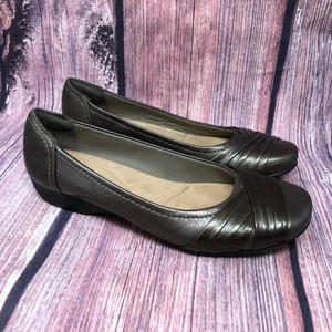 clarks propose pixie 2