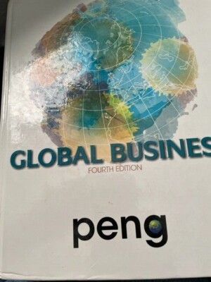 used college text books 