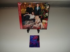 Tokio Hotel - Your Christmas - Limitierte Red...
