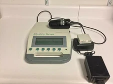 Verathon BladderScan BVI 3000 Bladder Price To Sell