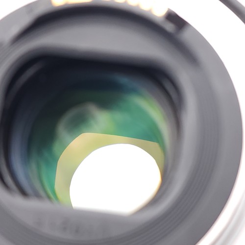 "TOP MINT" Canon EF 24-105mm f/4 L IS USM ULTRASONIC Zoom Lens From JAPAN - Picture 8 of 13