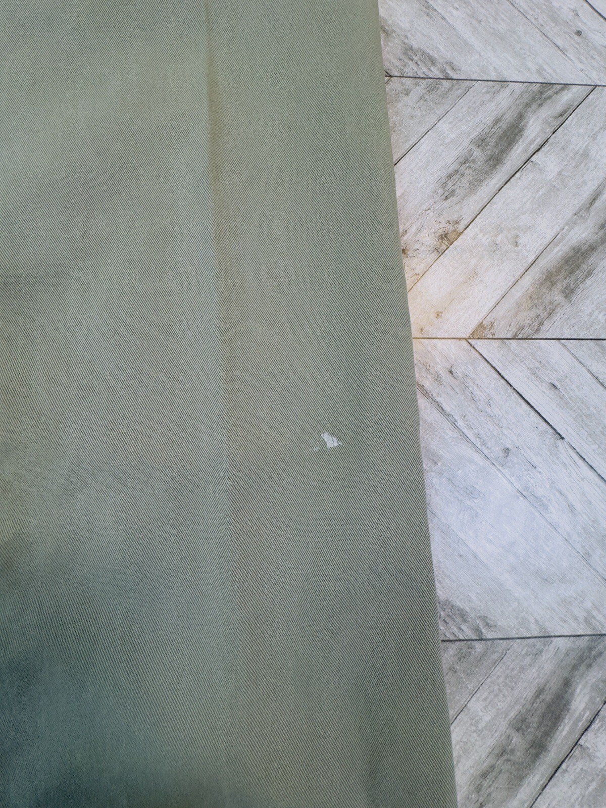 Picture 2 of 10