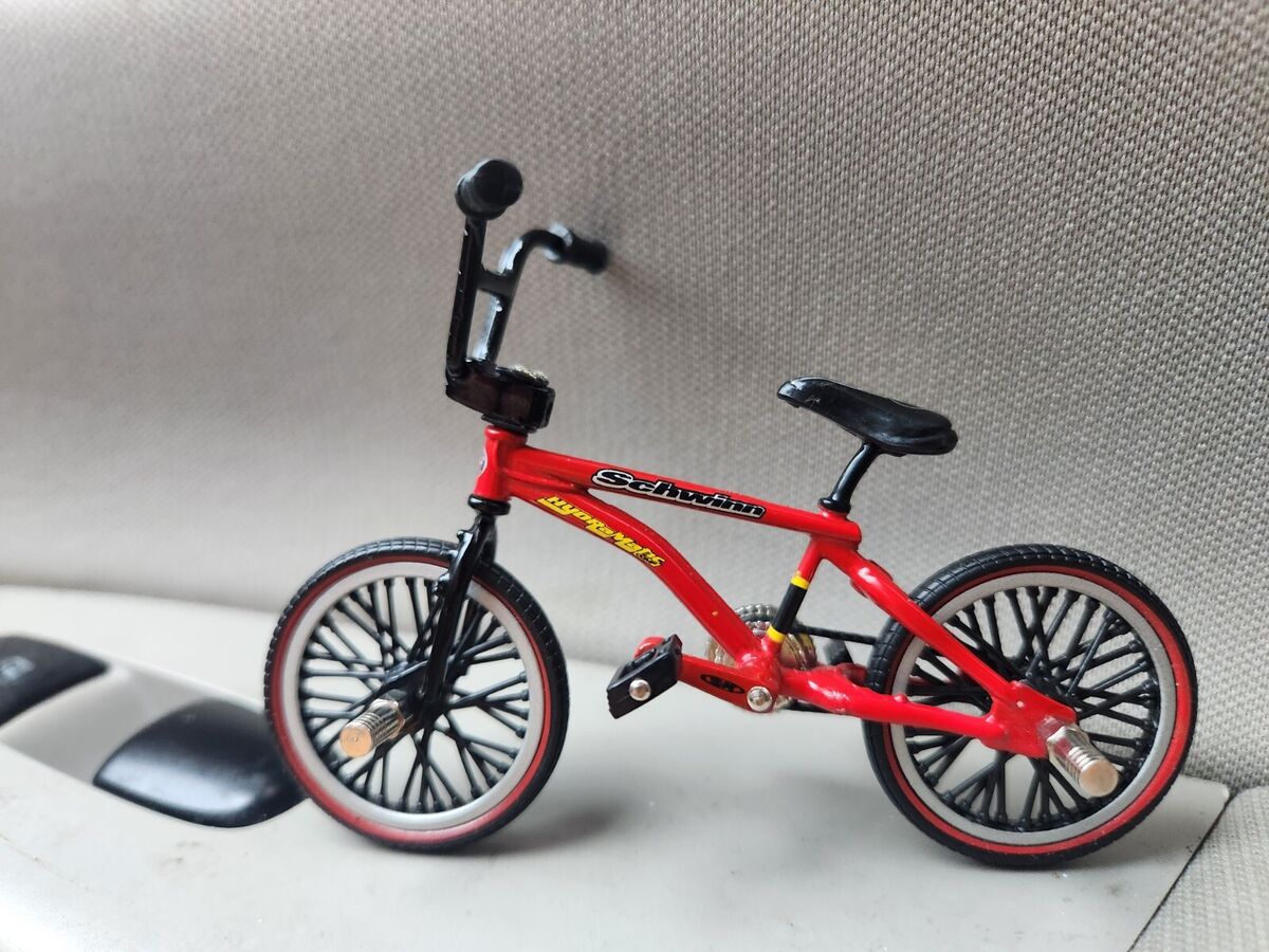 s-l1200.jpg s-l1200.jpg