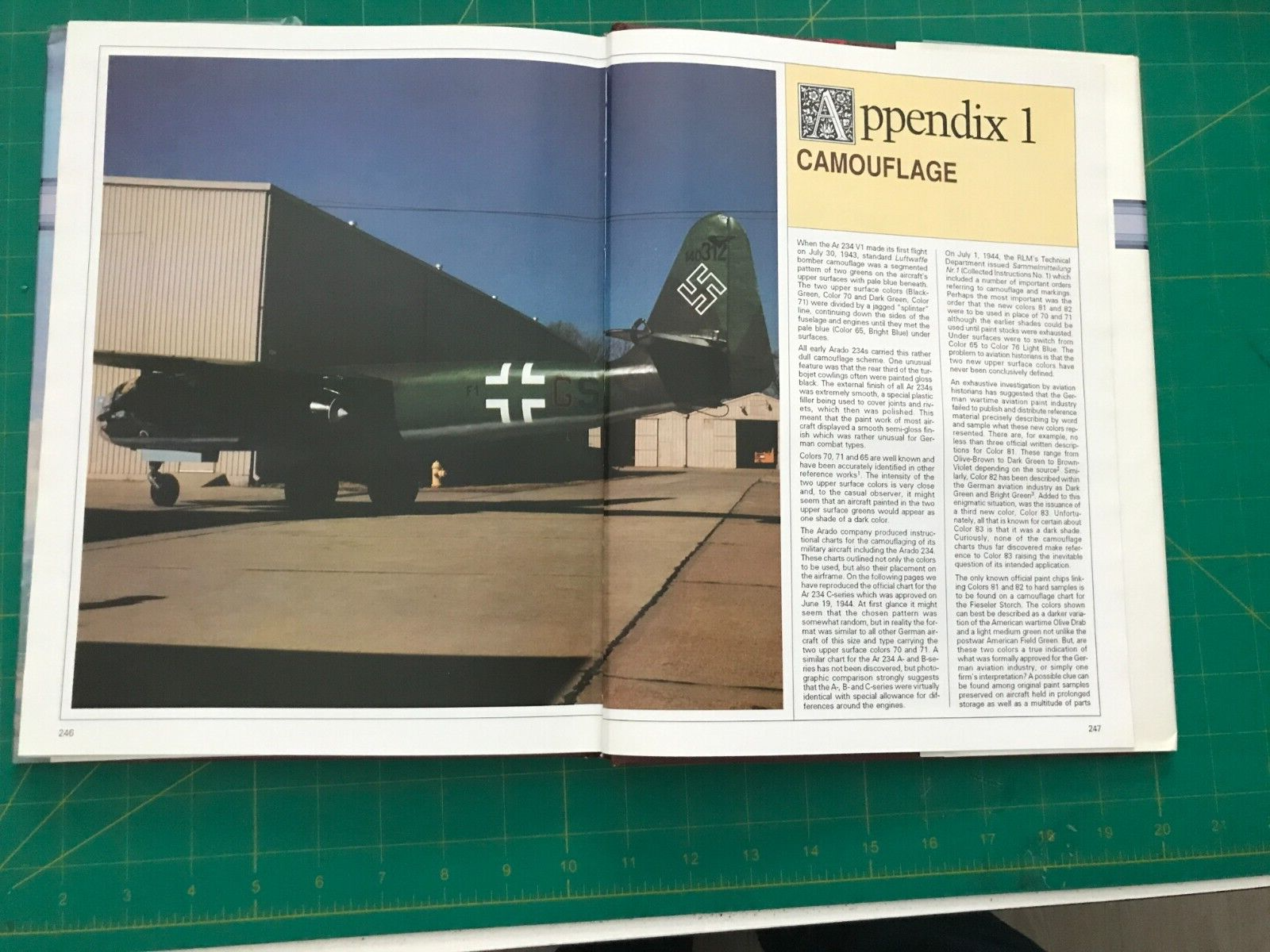 Picture 5 of 9