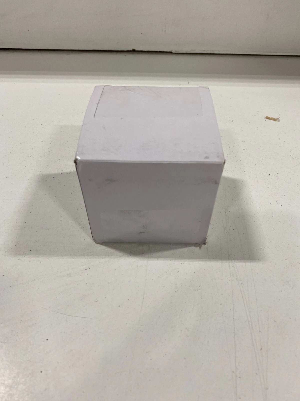 Orologio Michael Kors donna Liliane quadrante bianco