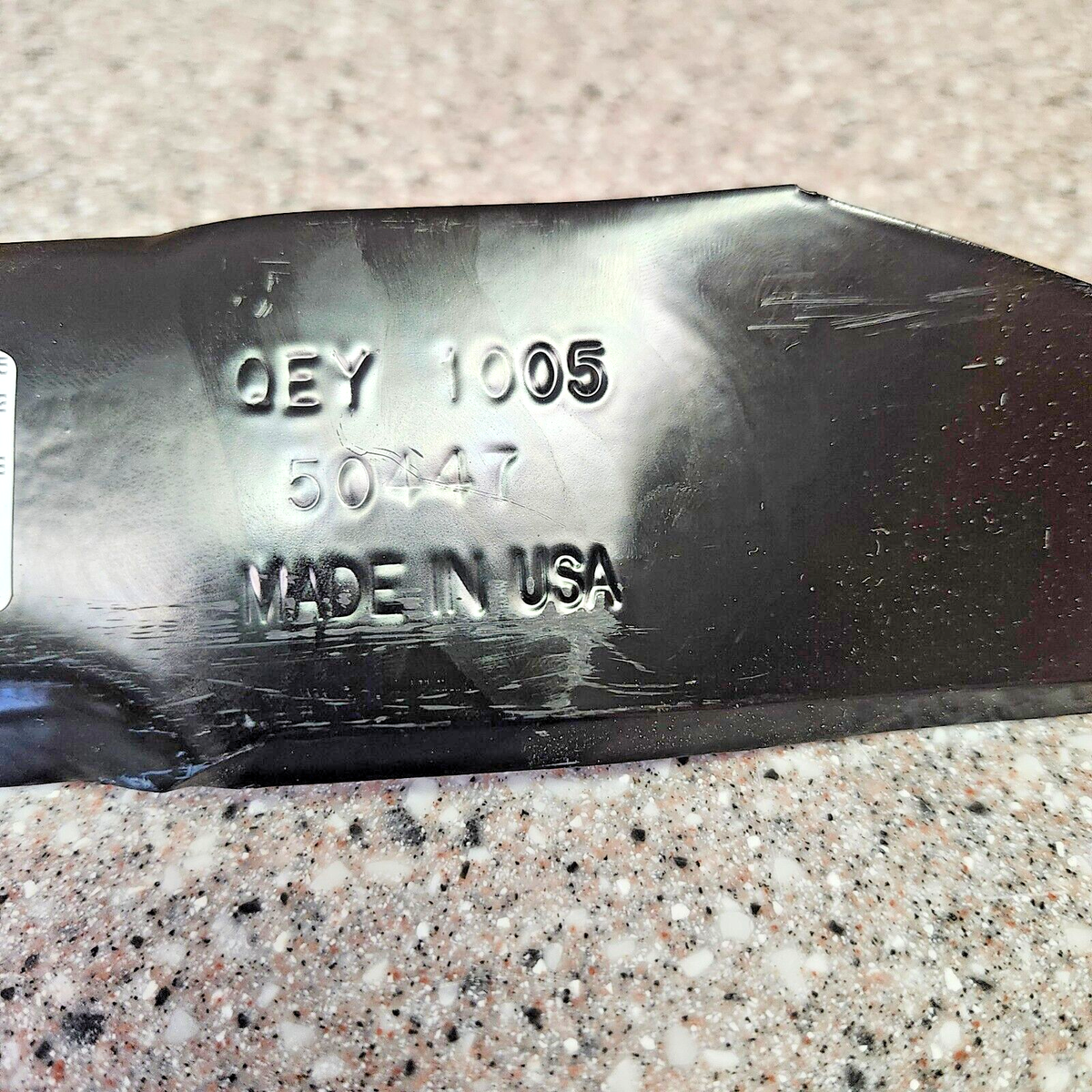 50447 Copperhead 24