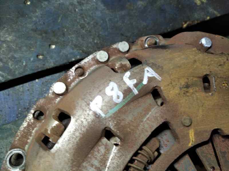 Picture 2 of 2