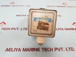 Galanz m24fa-410a Mikrowelle Magnetron