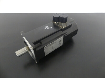 Kollmorgen AKM42G-ANSSS-03