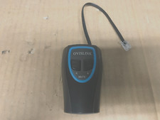 OvisLink OVT-12 Training Adapter with Phone Cable
