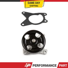 Water Pump for Chevrolet City Express Nissan Cube NV200 Sentra Versa 1.8L 2.0L