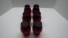 Bild 4 von 7