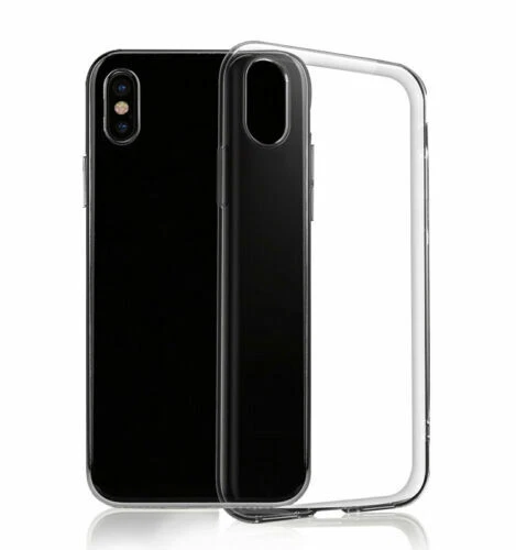 Cover e custodie Per Huawei P8 lite per cellulari e smartphone Universale