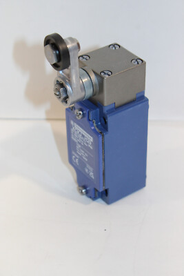 Telemecanique Sensors XCKJ20511 Limit Switch NEW | eBay