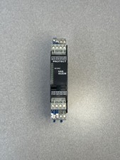 Schmersal SRB 402EM-24V 24V AC/DC 6A(AC) 2A(D...