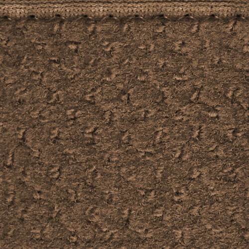 SKID-RESISTANT CARPET RUNNER hall area rug floor mat - Picture 6 of 13
