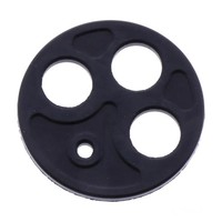 Dichtung Kraftstoffhahn Original Steuerscheibe FüR Yamaha DT 175 Bj. 1974-1975