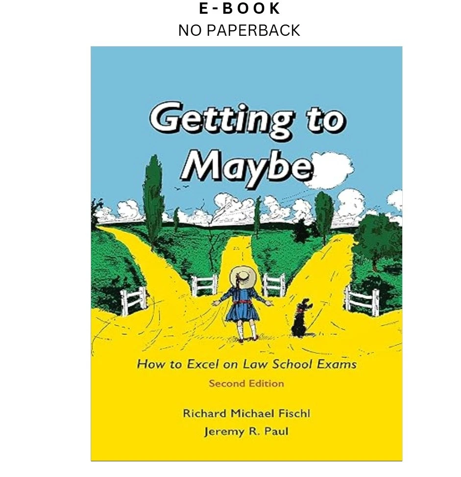 Getting to Maybe ebook | LD Global Digital Ebook Store Buy Getting to Maybe ebook, instant digital download PDF from LD Global
