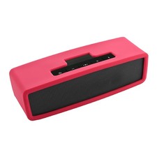 For Sound Link Mini 1/2 Wireless Bluetooth Speaker Silicone4637